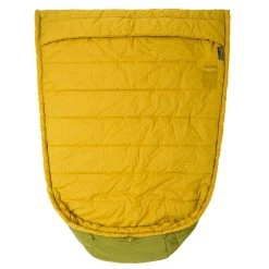 Big Agnes Echo Park 0 Degree Synthetic Sleeping Bag -Stone Glacier Shop big agnes echo park 0 degree synthetic sleeping bag 3
