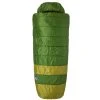Big Agnes Echo Park 20 Degree Synthetic Sleeping Bag