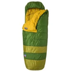 Big Agnes Echo Park 20 Degree Synthetic Sleeping Bag -Stone Glacier Shop big agnes echo park 20 degree synthetic sleeping bag 2 1