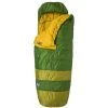 Big Agnes Echo Park -20 Degree Synthetic Sleeping Bag