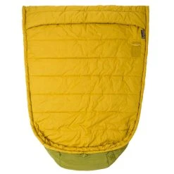Big Agnes Echo Park 20 Degree Synthetic Sleeping Bag -Stone Glacier Shop big agnes echo park 20 degree synthetic sleeping bag 4 1