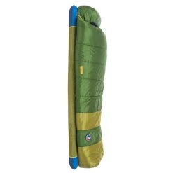 Big Agnes Echo Park 20 Degree Synthetic Sleeping Bag -Stone Glacier Shop big agnes echo park 20 degree synthetic sleeping bag 6 1