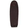 Big Agnes Fleece Sleeping Bag Liner