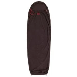 Big Agnes Fleece Sleeping Bag Liner