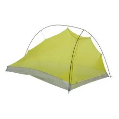 Big Agnes Fly Creek HV Carbon 2 Person Tent