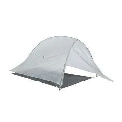 Big Agnes Fly Creek HV Carbon 2 Person Tent -Stone Glacier Shop big agnes fly creek hv 2 person carbon tent 3