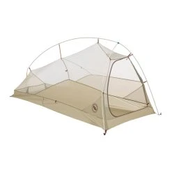 Big Agnes Fly Creek HV UL1 1 Person Tent -Stone Glacier Shop big agnes fly creek hv ul1 1 person tent 2