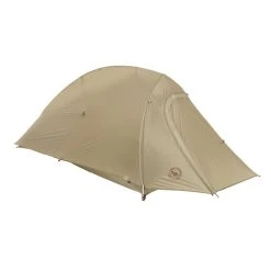 Big Agnes Fly Creek HV UL1 1 Person Tent -Stone Glacier Shop big agnes fly creek hv ul1 1 person tent 3