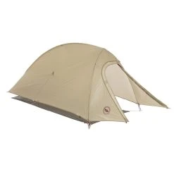 Big Agnes Fly Creek HV UL1 1 Person Tent -Stone Glacier Shop big agnes fly creek hv ul1 1 person tent 5