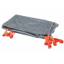 Big Agnes Goosenest Cot Accessory Double Wide Cover -Stone Glacier Shop big agnes goosenest cot accessory double wide cover 3