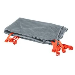 Big Agnes Goosenest Double Decker Inflatable Cot 6 Big Agnes Goosenest Double Decker Inflatable Cot -Stone Glacier Shop big agnes goosenest double decker inflatable cot 3