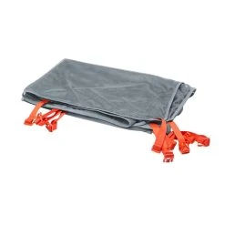 Big Agnes Goosenest Inflatable Cot -Stone Glacier Shop big agnes goosenet inflatable cot 6