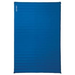 Big Agnes Hinman Sleeping Pad -Stone Glacier Shop big agnes hinman sleeping pad 40x77x4 1
