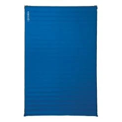 Big Agnes Hinman Sleeping Pad -Stone Glacier Shop big agnes hinman sleeping pad 50x78x4 1