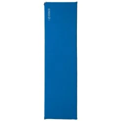 Big Agnes Hinman Sleeping Pad