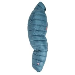 Big Agnes Lost Ranger 3N1 0 Degree Down Sleeping Bag -Stone Glacier Shop big agnes last ranger 3n1 0 degree down sleeping bag 4 4