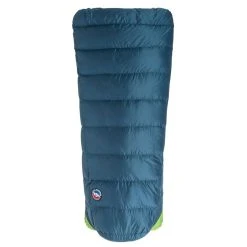Big Agnes Lost Ranger 3N1 0 Degree Down Sleeping Bag -Stone Glacier Shop big agnes last ranger 3n1 0 degree down sleeping bag 5 4