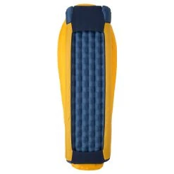 Big Agnes Lost Dog 0 Degree Synthetic Sleeping Bag -Stone Glacier Shop big agnes lost dog 0 degree synthetic sleeping bag 4