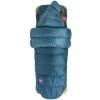 Big Agnes Lost Ranger 3N1 15 Degree Down Sleeping Bag