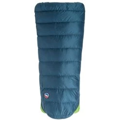 Big Agnes Lost Ranger 3N1 15 Degree Down Sleeping Bag -Stone Glacier Shop big agnes lost ranger 3n1 15 degree down sleeping bag 5