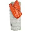 Big Agnes Lost Ranger UL 3N1 15 Degree Down Sleeping Bag
