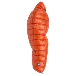 Big Agnes Lost Ranger UL 3N1 0 Degree Down Sleeping Bag -Stone Glacier Shop big agnes lost ranger ul 3n1 15 degree down sleeping bag 3 3