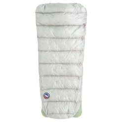 Big Agnes Lost Ranger UL 3N1 0 Degree Down Sleeping Bag -Stone Glacier Shop big agnes lost ranger ul 3n1 15 degree down sleeping bag 6 3