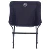 Big Agnes Mica Basin XL Camp Chair