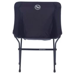 Big Agnes Mica Basin XL Camp Chair