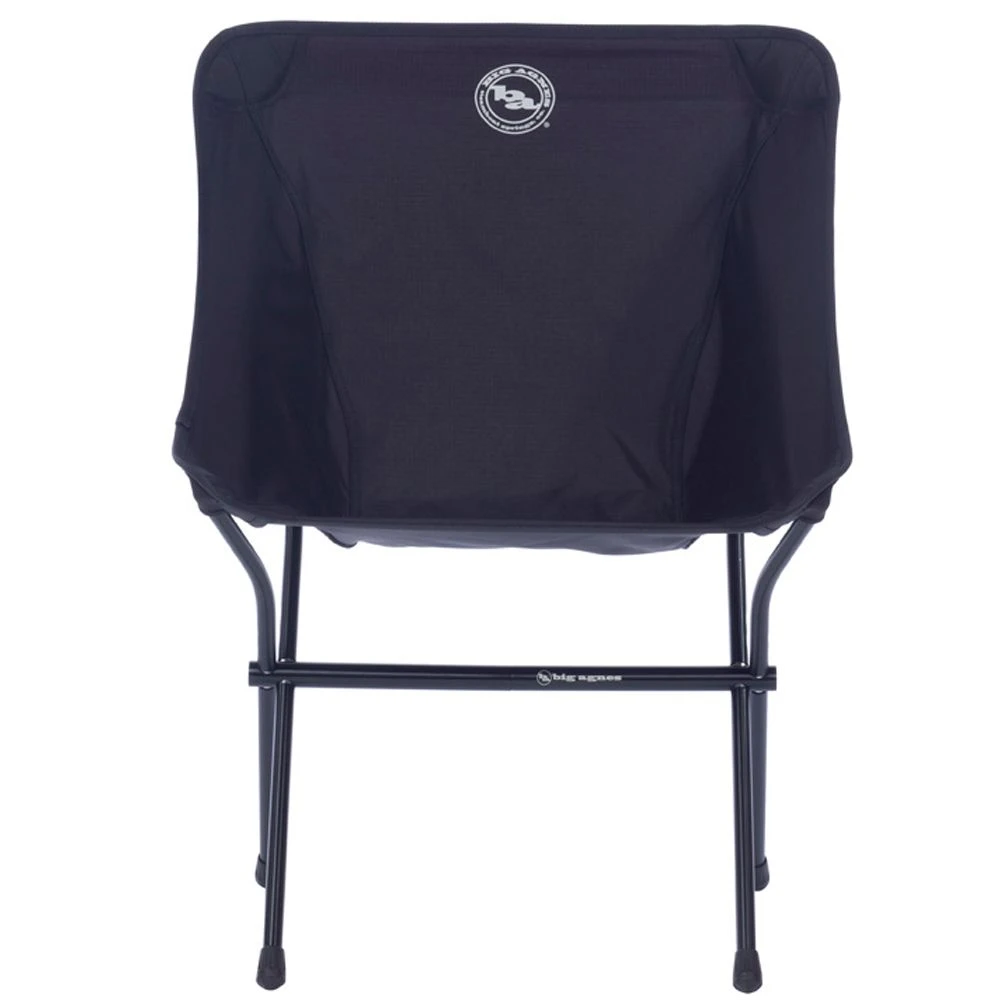 Big Agnes Mica Basin XL Camp Chair 1 Big Agnes Mica Basin XL Camp Chair