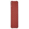 Big Agnes Rapide SL Insulated Sleeping Pad