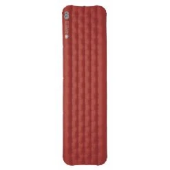 Big Agnes Rapide SL Insulated Sleeping Pad