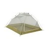 Big Agnes Seedhouse SL3 3 Person Tent