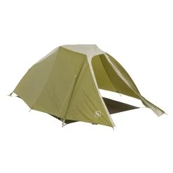 Big Agnes Seedhouse SL3 3 Person Tent -Stone Glacier Shop big agnes seedhouse sl3 3 person tent 3