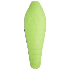 Big Agnes Spike Lake 15 Degree Down Sleeping Bag -Stone Glacier Shop big agnes spike lake 15 degree mummy sleeping bag back