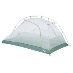 Big Agnes Tiger Wall Platinum 2 Person Tent
