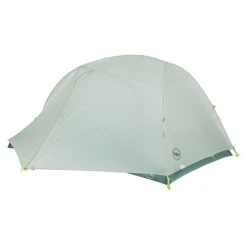Big Agnes Tiger Wall Platinum 2 Person Tent -Stone Glacier Shop big agnes tiger wall 2 person platinum 3