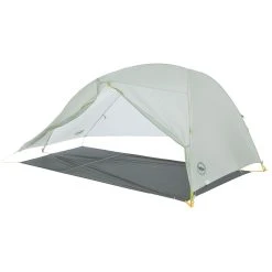 Big Agnes Tiger Wall Platinum 2 Person Tent -Stone Glacier Shop big agnes tiger wall 2 person platinum 4