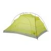 Big Agnes Tiger Wall Carbon 3 Person Tent