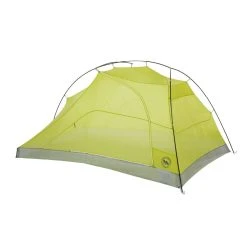 Big Agnes Tiger Wall Carbon 3 Person Tent