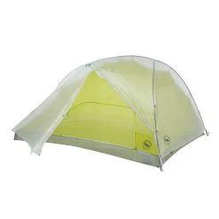 Big Agnes Tiger Wall Carbon 3 Person Tent -Stone Glacier Shop big agnes tiger wall 3 person carbon tent 3