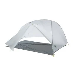 Big Agnes Tiger Wall Carbon 3 Person Tent -Stone Glacier Shop big agnes tiger wall 3 person carbon tent 4