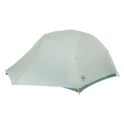Big Agnes Tiger Wall 3 Platinum 3 Person Tent -Stone Glacier Shop big agnes tiger wall 3 platinum 3 person tent 3