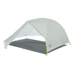 Big Agnes Tiger Wall 3 Platinum 3 Person Tent -Stone Glacier Shop big agnes tiger wall 3 platinum 3 person tent 4
