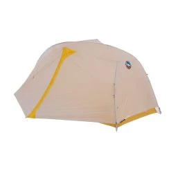 Big Agnes Tiger Wall UL1 Solution Dye 1 Person Tent -Stone Glacier Shop big agnes tiger wall ul1 solution dye 1 person tent 3