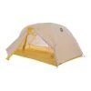 Big Agnes Tiger Wall UL2 Solution Dye 2 Person Tent