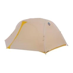 Big Agnes Tiger Wall UL2 Solution Dye 2 Person Tent -Stone Glacier Shop big agnes tiger wall ul2 solution dye 2 person tent 3