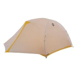 Big Agnes Tiger Wall UL3 Solution Dye 3 Person Tent -Stone Glacier Shop big agnes tiger wall ul3 solution dye 3 person tent 3