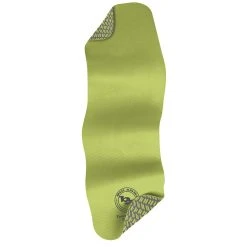 Big Agnes TwisterCane BioFoam Pad