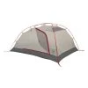 Big Agnes Copper Spur HV2 Expedition 2 Person Tent